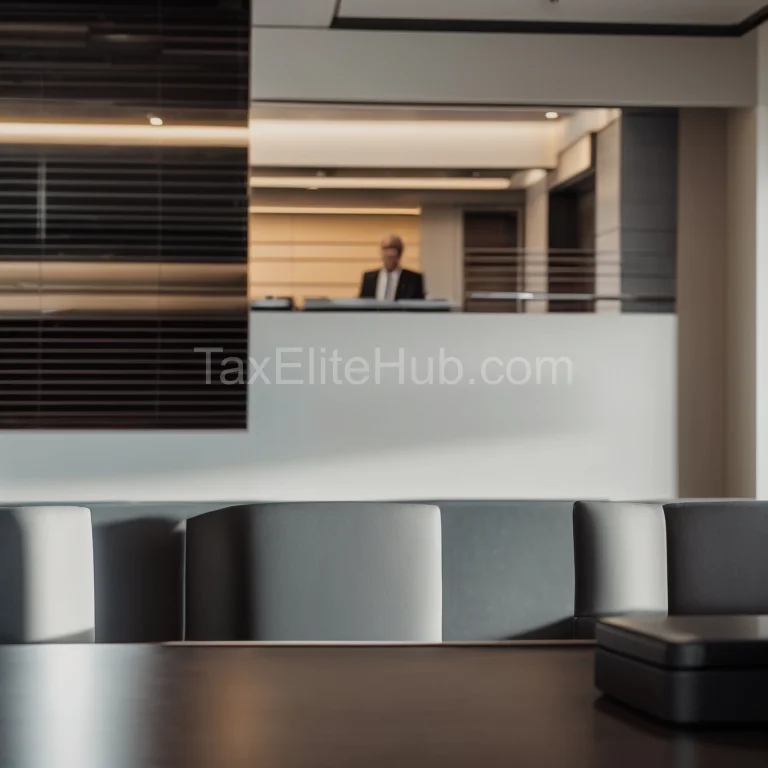 Premium Komplettlösungen